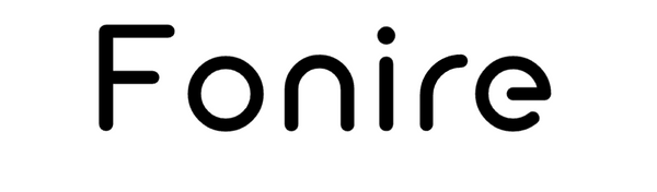 Fonire